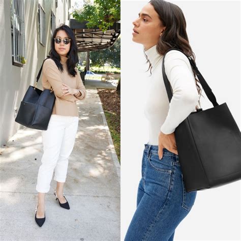 bucket celine bag|Celine bucket bag dupe.